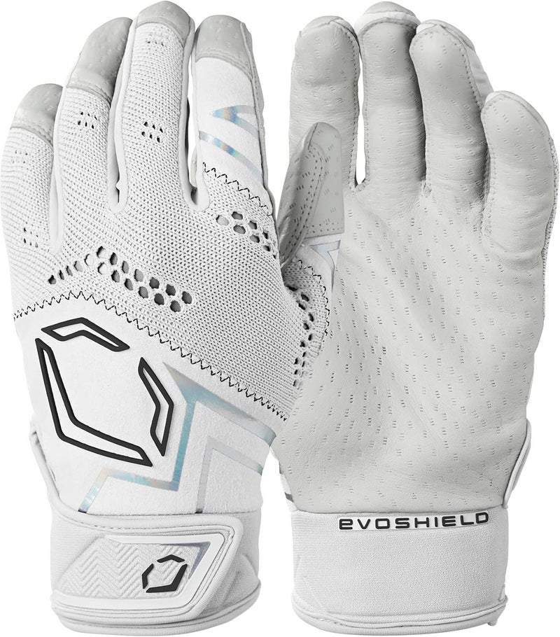 EvoShield قفازات باتينغ للبالغين Pro-SRZTM V2 - Image 1